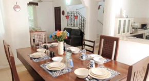 Tu hogar perfecto en el corazón de Cancun